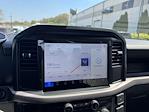 2025 Ford F-150 Super Cab 4WD Pickup for sale #250287 - photo 6
