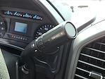 2018 Ford F-350 Regular Cab DRW RWD Dump Truck for sale #25029 - photo 10