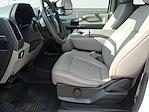 2018 Ford F-350 Regular Cab DRW RWD Dump Truck for sale #25029 - photo 20