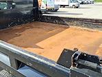 2018 Ford F-350 Regular Cab DRW RWD Dump Truck for sale #25029 - photo 21