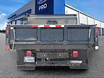 2018 Ford F-350 Regular Cab DRW RWD Dump Truck for sale #25029 - photo 23
