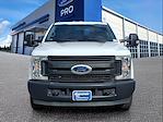 2018 Ford F-350 Regular Cab DRW RWD Dump Truck for sale #25029 - photo 25