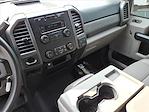 2018 Ford F-350 Regular Cab DRW RWD Dump Truck for sale #25029 - photo 5