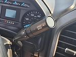 2022 Ford F-250 Crew Cab 4WD Flatbed Truck for sale #25031 - photo 10