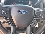 2022 Ford F-250 Crew Cab 4WD Flatbed Truck for sale #25031 - photo 12