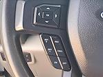 2022 Ford F-250 Crew Cab 4WD Flatbed Truck for sale #25031 - photo 13