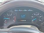 2022 Ford F-250 Crew Cab 4WD Flatbed Truck for sale #25031 - photo 15