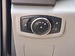 2022 Ford F-250 Crew Cab 4WD Flatbed Truck for sale #25031 - photo 16