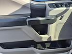 2022 Ford F-250 Crew Cab 4WD Flatbed Truck for sale #25031 - photo 17