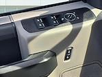 2022 Ford F-250 Crew Cab 4WD Flatbed Truck for sale #25031 - photo 18