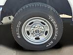 2022 Ford F-250 Crew Cab 4WD Flatbed Truck for sale #25031 - photo 20