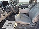 2022 Ford F-250 Crew Cab 4WD Flatbed Truck for sale #25031 - photo 21