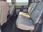 2022 Ford F-250 Crew Cab 4WD Flatbed Truck for sale #25031 - photo 22