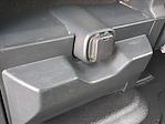 2022 Ford F-250 Crew Cab 4WD Flatbed Truck for sale #25031 - photo 23