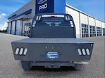2022 Ford F-250 Crew Cab 4WD Flatbed Truck for sale #25031 - photo 24