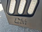 2022 Ford F-250 Crew Cab 4WD Flatbed Truck for sale #25031 - photo 25