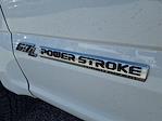 2022 Ford F-250 Crew Cab 4WD Flatbed Truck for sale #25031 - photo 26