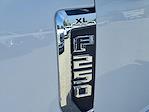 2022 Ford F-250 Crew Cab 4WD Flatbed Truck for sale #25031 - photo 27