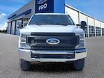 2022 Ford F-250 Crew Cab 4WD Flatbed Truck for sale #25031 - photo 28