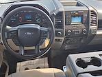 2022 Ford F-250 Crew Cab 4WD Flatbed Truck for sale #25031 - photo 3