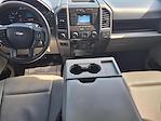 2022 Ford F-250 Crew Cab 4WD Flatbed Truck for sale #25031 - photo 4