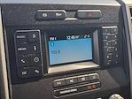 2022 Ford F-250 Crew Cab 4WD Flatbed Truck for sale #25031 - photo 5