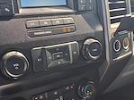 2022 Ford F-250 Crew Cab 4WD Flatbed Truck for sale #25031 - photo 6