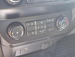 2022 Ford F-250 Crew Cab 4WD Flatbed Truck for sale #25031 - photo 7