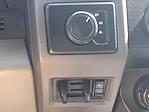 2022 Ford F-250 Crew Cab 4WD Flatbed Truck for sale #25031 - photo 9