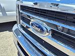 New 2025 Ford E-350 10' 9" Knapheide Steel Service Utility Van for sale #250311 - photo 3