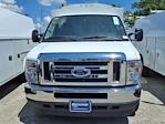 New 2025 Ford E-350 10' 9" Knapheide Steel Service Utility Van for sale #250311 - photo 1