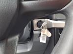 New 2025 Ford F-550 XL Crew Cab 4WD Cab Chassis for sale #250314 - photo 9