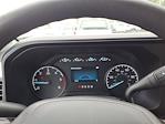 New 2025 Ford F-550 XL Crew Cab 4WD Cab Chassis for sale #250314 - photo 10