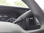 New 2025 Ford F-550 XL Crew Cab 4WD Cab Chassis for sale #250314 - photo 11
