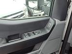 New 2025 Ford F-550 XL Crew Cab 4WD Cab Chassis for sale #250314 - photo 12
