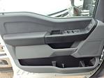 New 2025 Ford F-550 XL Crew Cab 4WD Cab Chassis for sale #250314 - photo 13