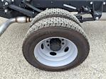 New 2025 Ford F-550 XL Crew Cab 4WD Cab Chassis for sale #250314 - photo 14