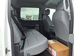 New 2025 Ford F-550 XL Crew Cab 4WD Cab Chassis for sale #250314 - photo 16