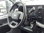 New 2025 Ford F-550 XL Crew Cab 4WD Cab Chassis for sale #250314 - photo 3