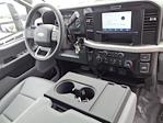 New 2025 Ford F-550 XL Crew Cab 4WD Cab Chassis for sale #250314 - photo 4