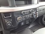 New 2025 Ford F-550 XL Crew Cab 4WD Cab Chassis for sale #250314 - photo 5