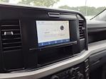 New 2025 Ford F-550 XL Crew Cab 4WD Cab Chassis for sale #250314 - photo 6