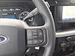 New 2025 Ford F-550 XL Crew Cab 4WD Cab Chassis for sale #250314 - photo 7
