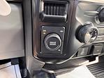 2025 Ford F-550 Crew Cab DRW 4WD Cab Chassis for sale #250315 - photo 9