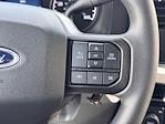 2025 Ford F-550 Crew Cab DRW 4WD Cab Chassis for sale #250315 - photo 10