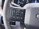 2025 Ford F-550 Crew Cab DRW 4WD Cab Chassis for sale #250315 - photo 11