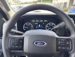 2025 Ford F-550 Crew Cab DRW 4WD Cab Chassis for sale #250315 - photo 12