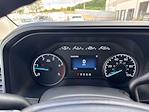 2025 Ford F-550 Crew Cab DRW 4WD Cab Chassis for sale #250315 - photo 13