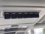 2025 Ford F-550 Crew Cab DRW 4WD Cab Chassis for sale #250315 - photo 15