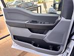 2025 Ford F-550 Crew Cab DRW 4WD Cab Chassis for sale #250315 - photo 16